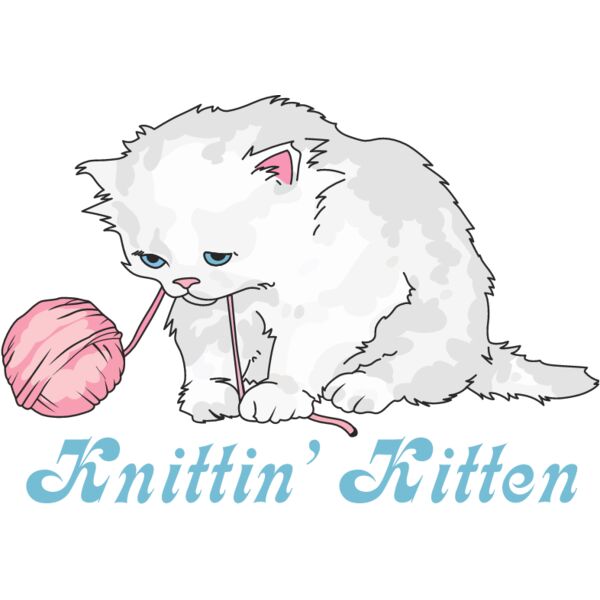 PG69316 Miniaturansicht