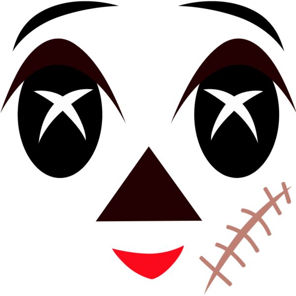 PG76511 Miniaturansicht