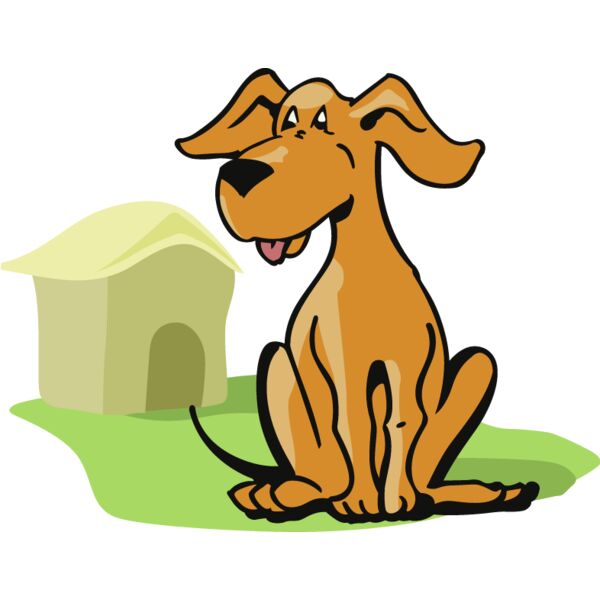 PG71480 Miniaturansicht