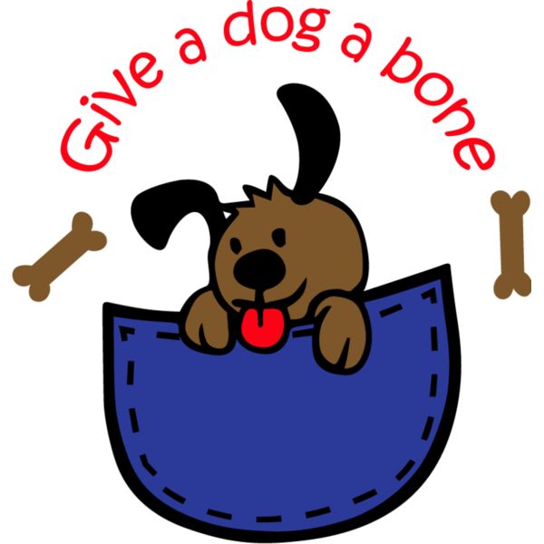 PG87736 Miniaturansicht