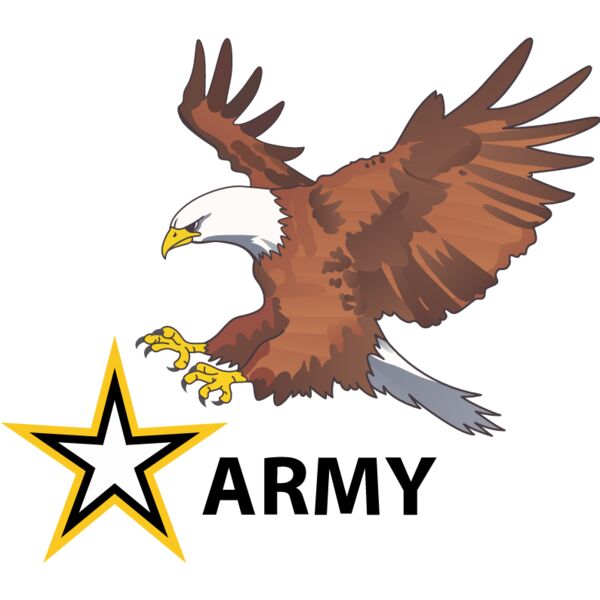 PG67952 Miniaturansicht