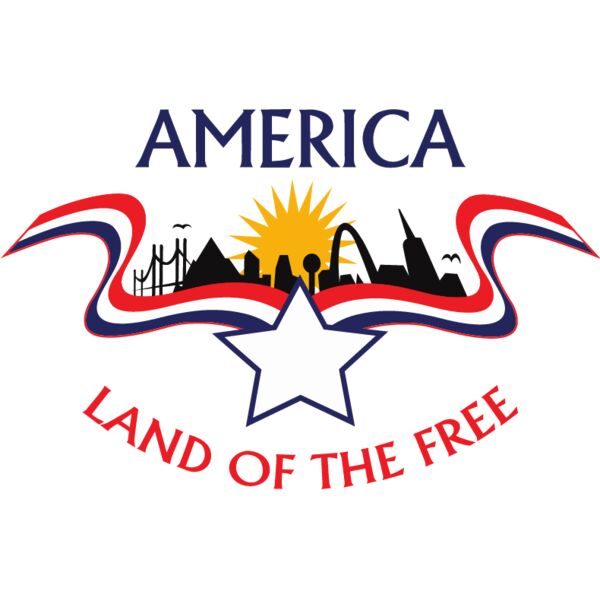 PG85837 Miniaturansicht