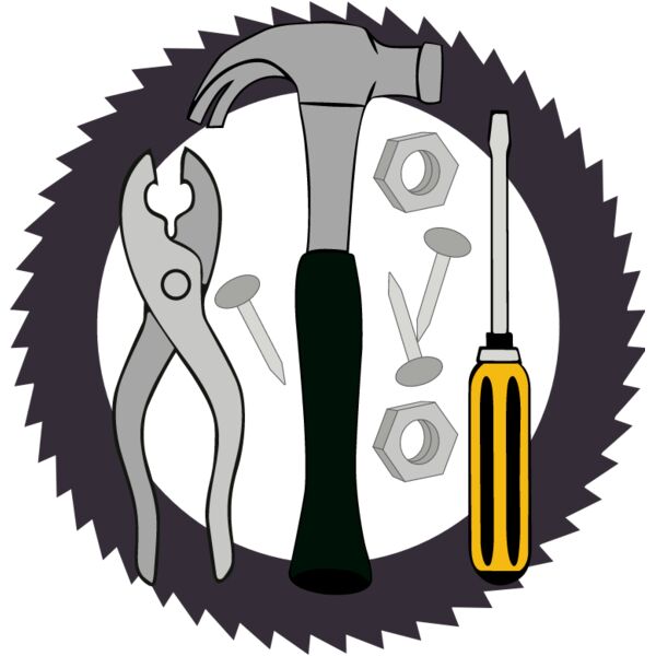 pg79238 Miniaturansicht