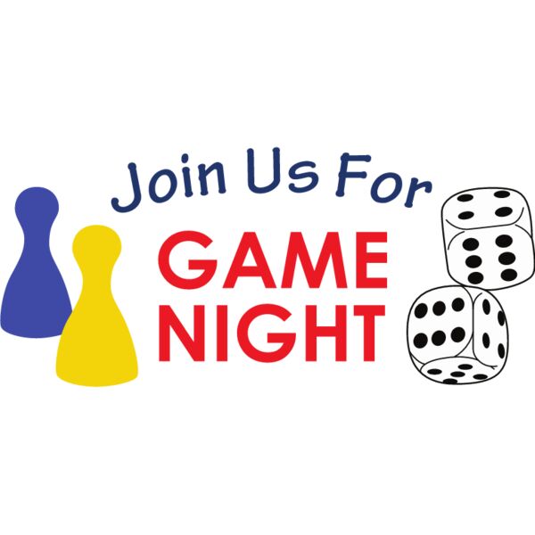 PG93359 Miniaturansicht