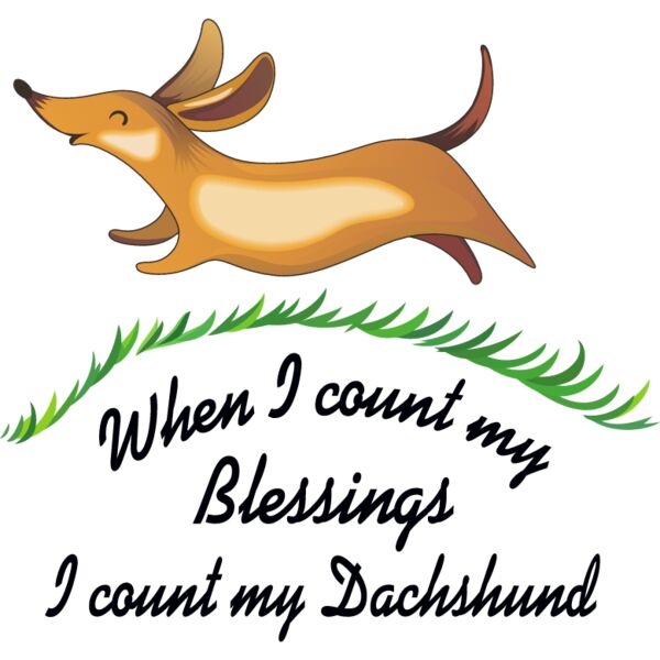 PG76185 Miniaturansicht