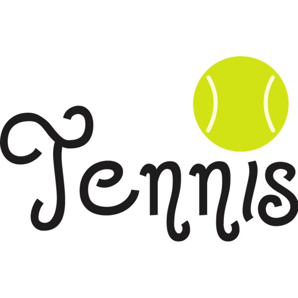 PG59197 Miniaturansicht