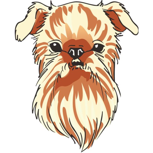 PG77854 Miniaturansicht