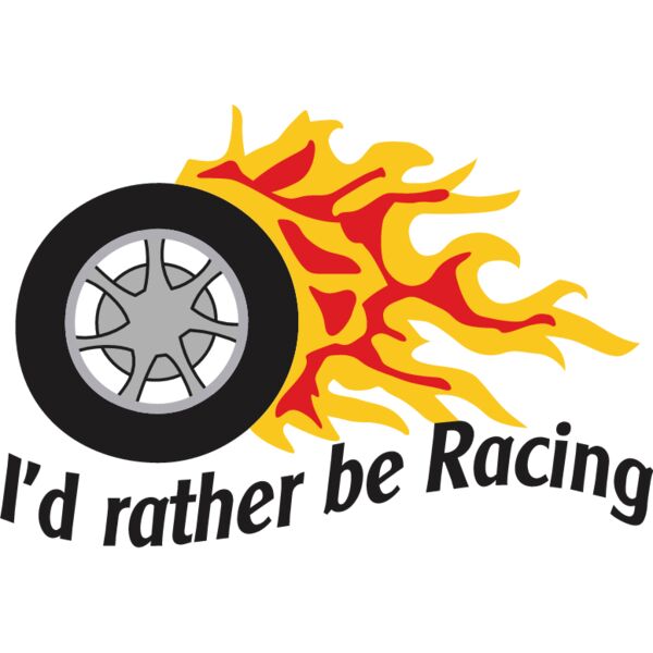 PG55456 Miniaturansicht