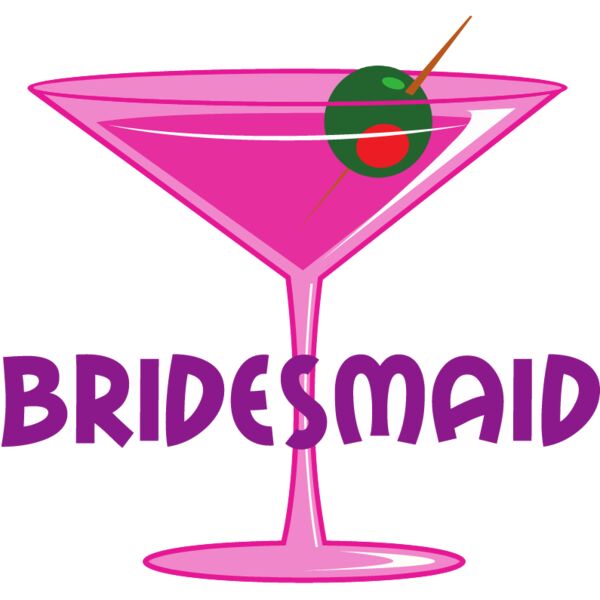 PG71409 Miniaturansicht