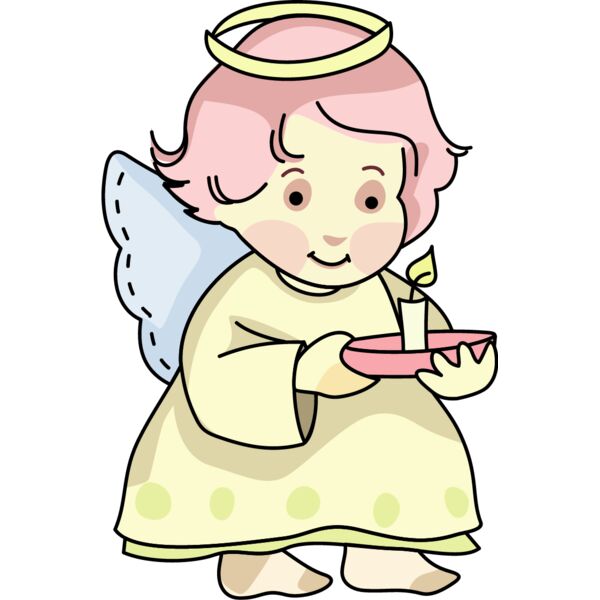 PG18252 Miniaturansicht