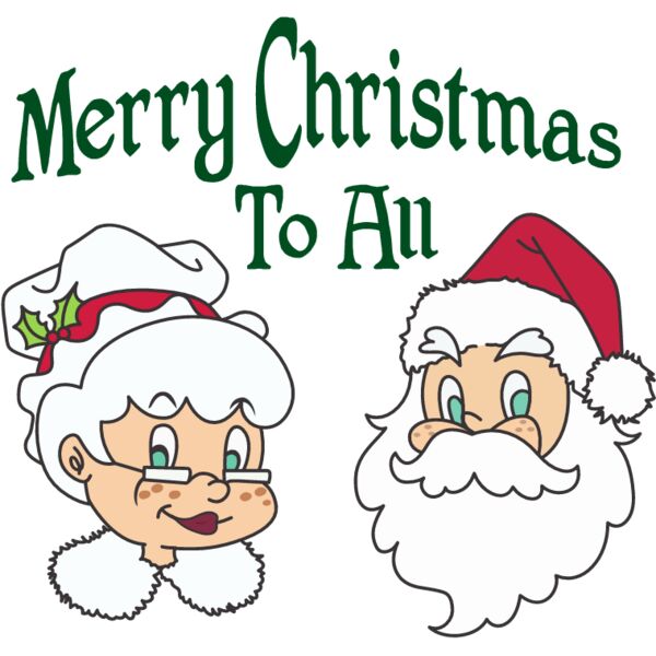 PG85815 Miniaturansicht