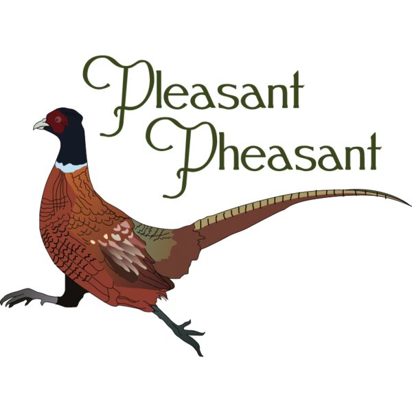 PG50747 Miniaturansicht