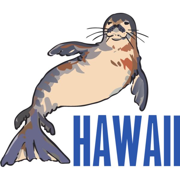 PG93474 Miniaturansicht