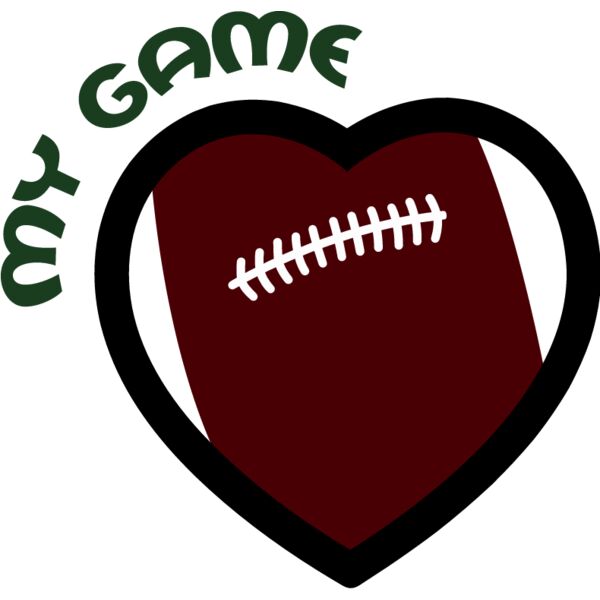 PG70786 Miniaturansicht