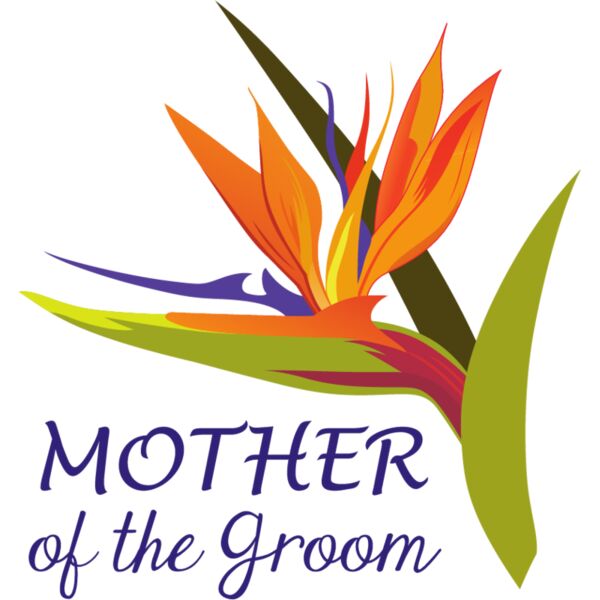 PG72095 Miniaturansicht