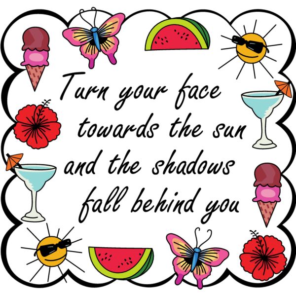 PG50994 Miniaturansicht