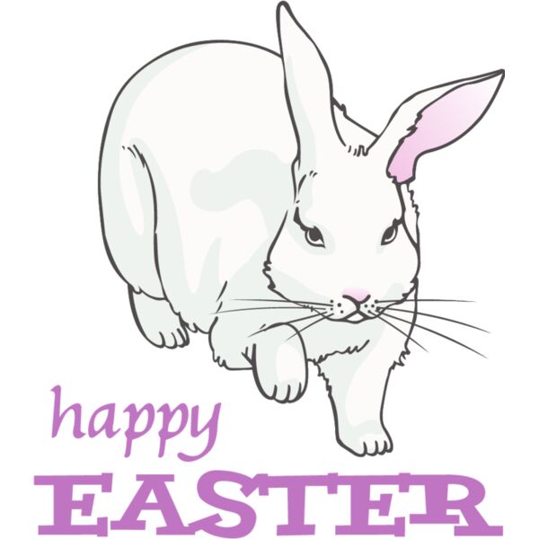 PG67493 Miniaturansicht