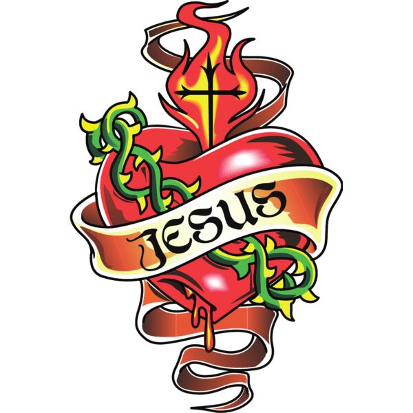 PG69393 Miniaturansicht