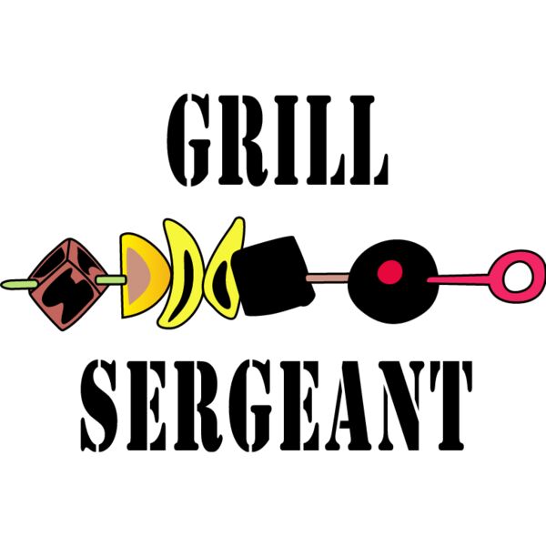 PG18652 Miniaturansicht