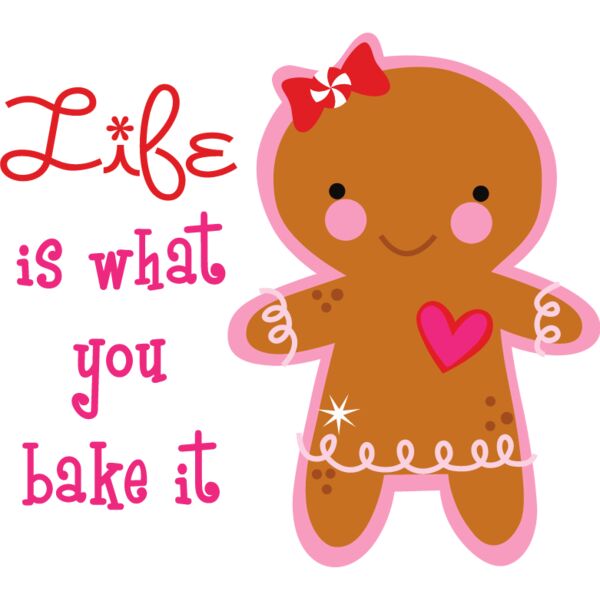 PG92975 Miniaturansicht