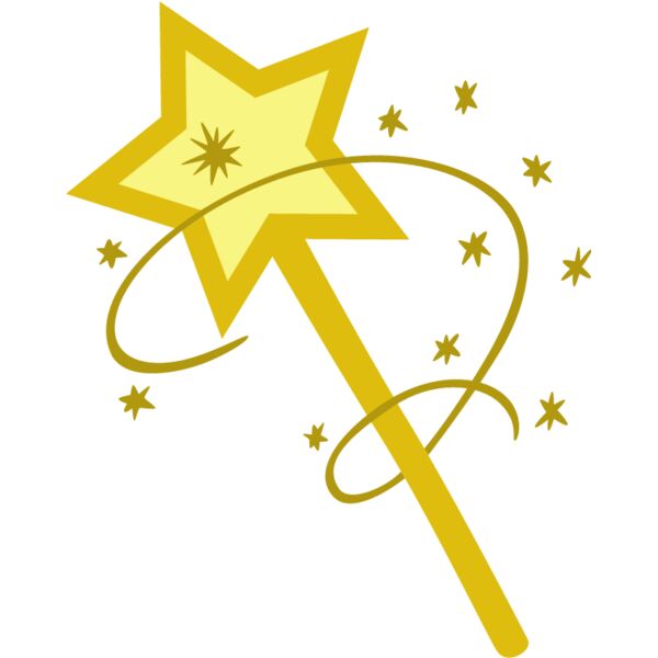 PG63554 Miniaturansicht