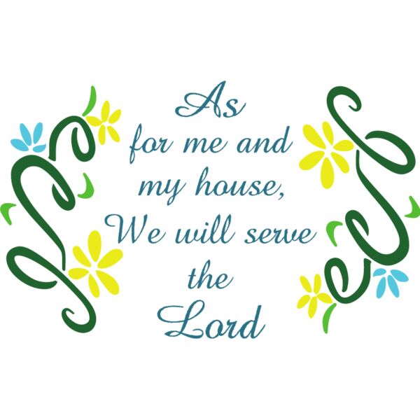 PG87880 Miniaturansicht