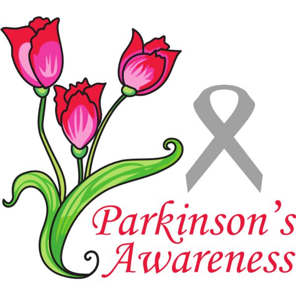 PG52615 Miniaturansicht