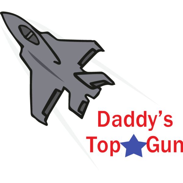 PG87565 Miniaturansicht