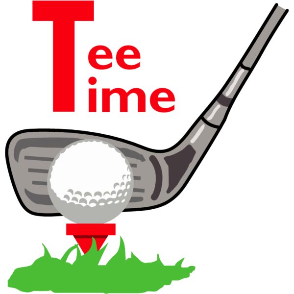 PG60708 Miniaturansicht