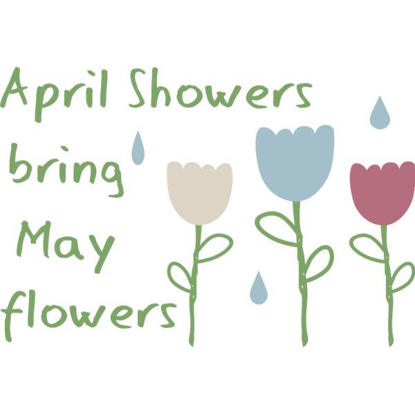 PG93922 Miniaturansicht