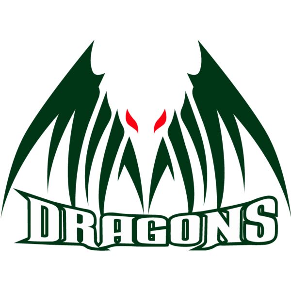 PG67869 Miniaturansicht