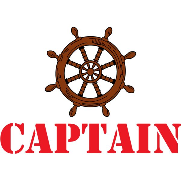 PG18931 Miniaturansicht