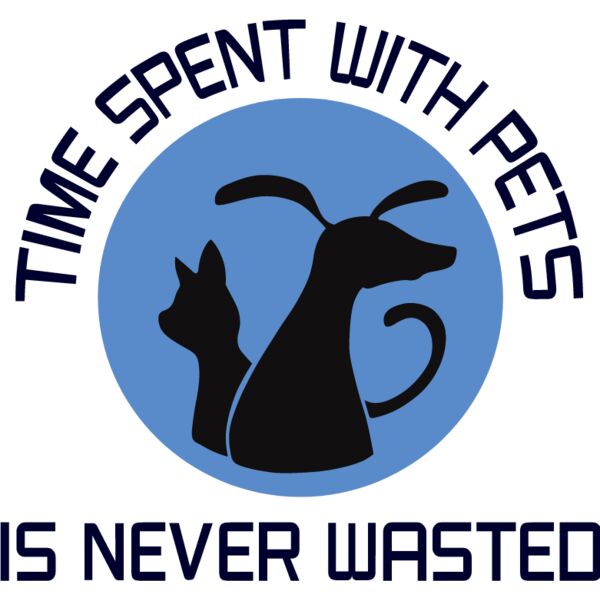 PG87359 Miniaturansicht