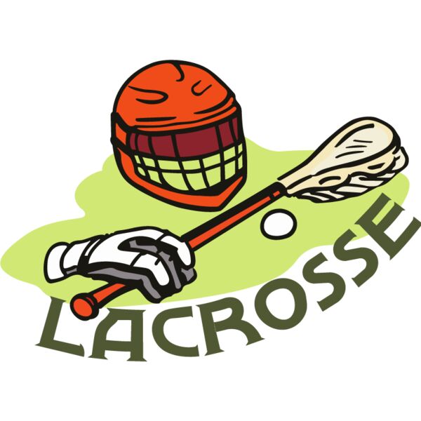 PG70424 Miniaturansicht