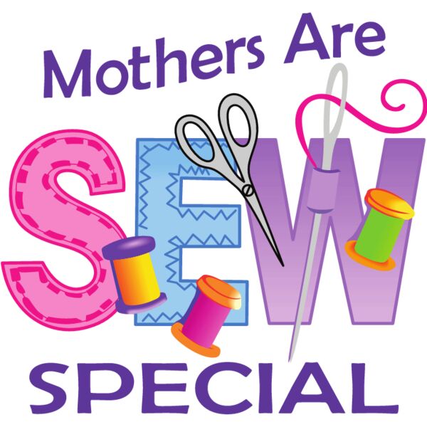 PG60309 Miniaturansicht