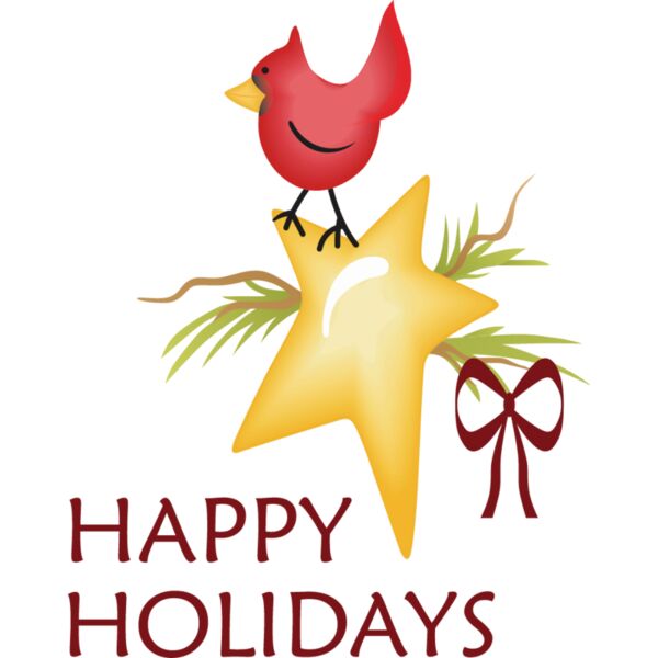 PG47366 Miniaturansicht