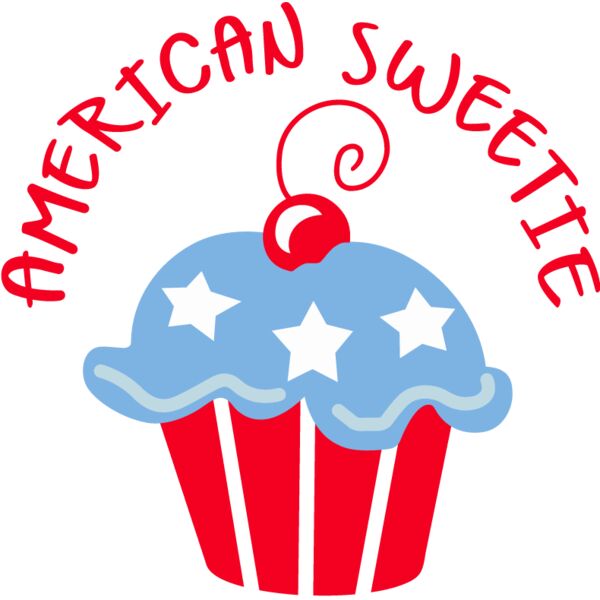 PG69755 Miniaturansicht