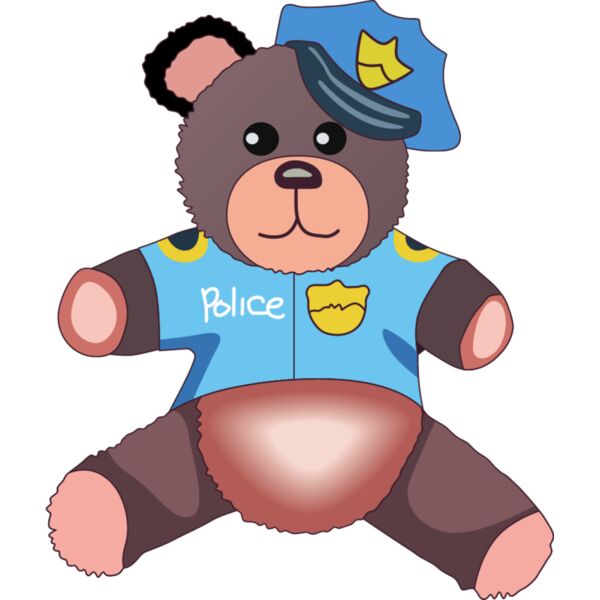 PG45452 Miniaturansicht