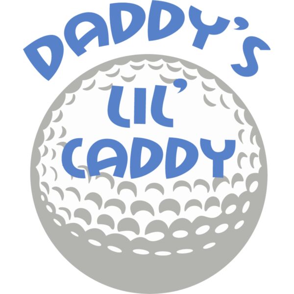 PG60756 Miniaturansicht