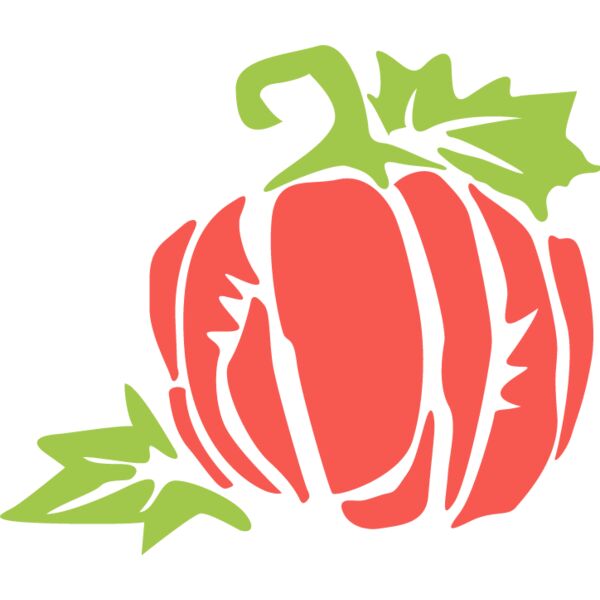 PG63258 Miniaturansicht