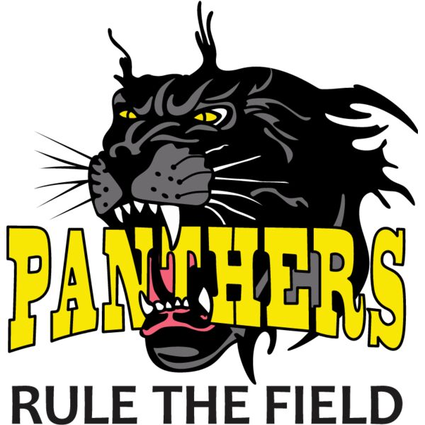 PG60802 Miniaturansicht