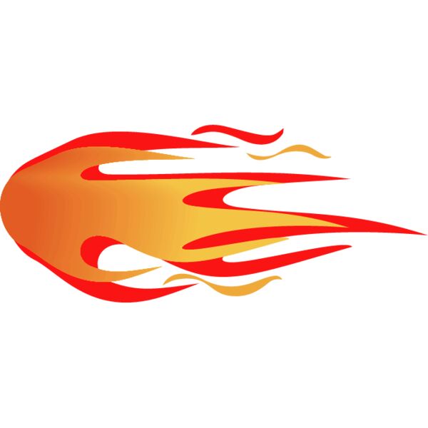 PG62802 Miniaturansicht