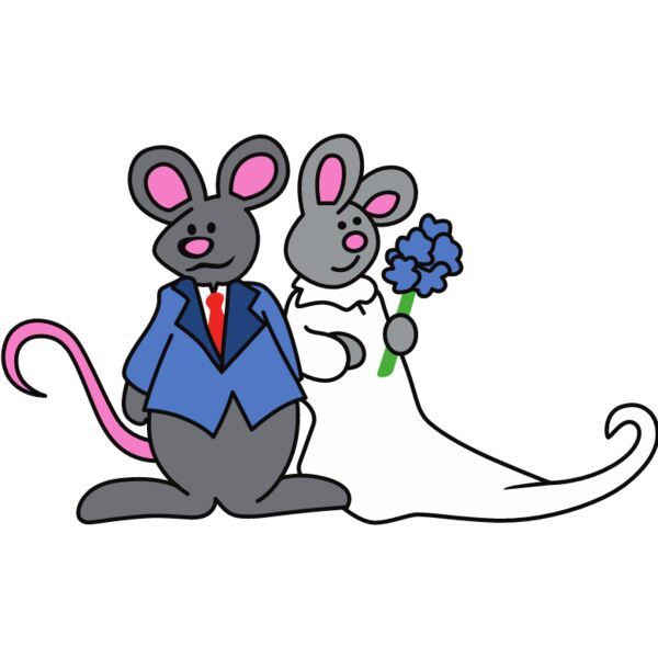 PG88881 Miniaturansicht