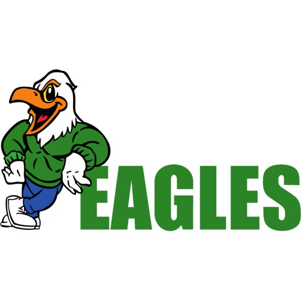 PG72218 Miniaturansicht