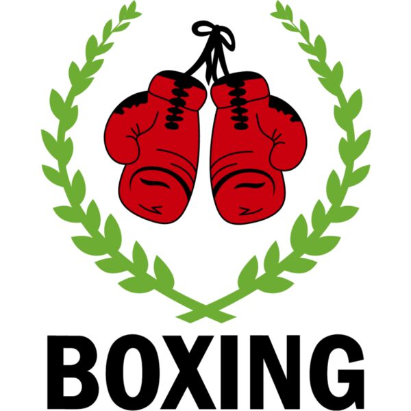 PG45472 Miniaturansicht