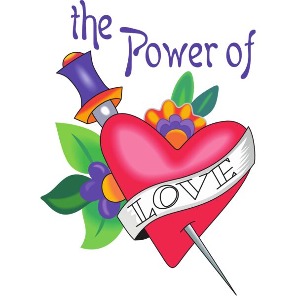 PG55421 Miniaturansicht