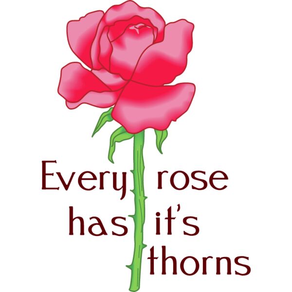 PG62787 Miniaturansicht