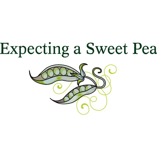 PG15566 Miniaturansicht