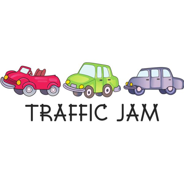 PG48728 Miniaturansicht