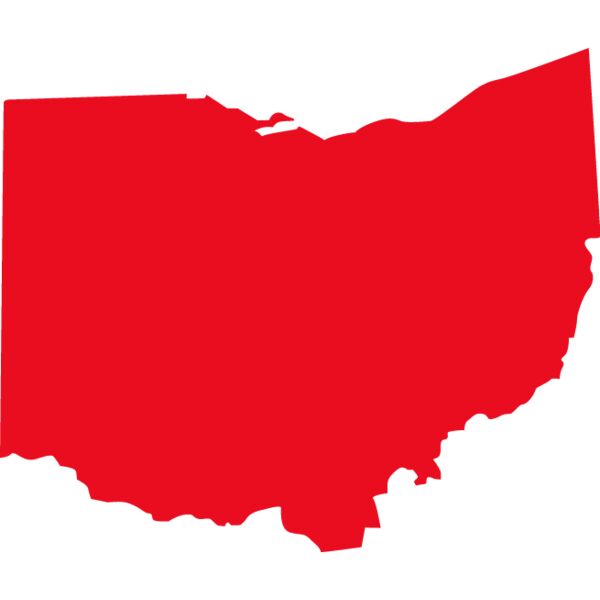 PG63276 Miniaturansicht